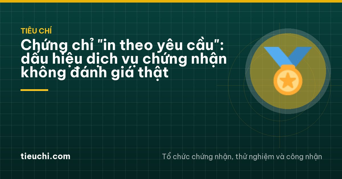 Empty meeting room in a small Hanoi company, two chairs pushed back from a table with an unopened courier envelope, dim overcast light, quiet mood
