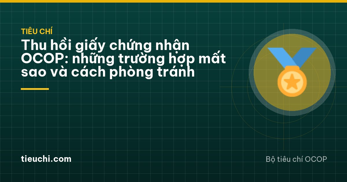 Distant view of a quality officer in a white coat taking product samples from shelves in a small specialty store in Hue, face turned away, neutral light